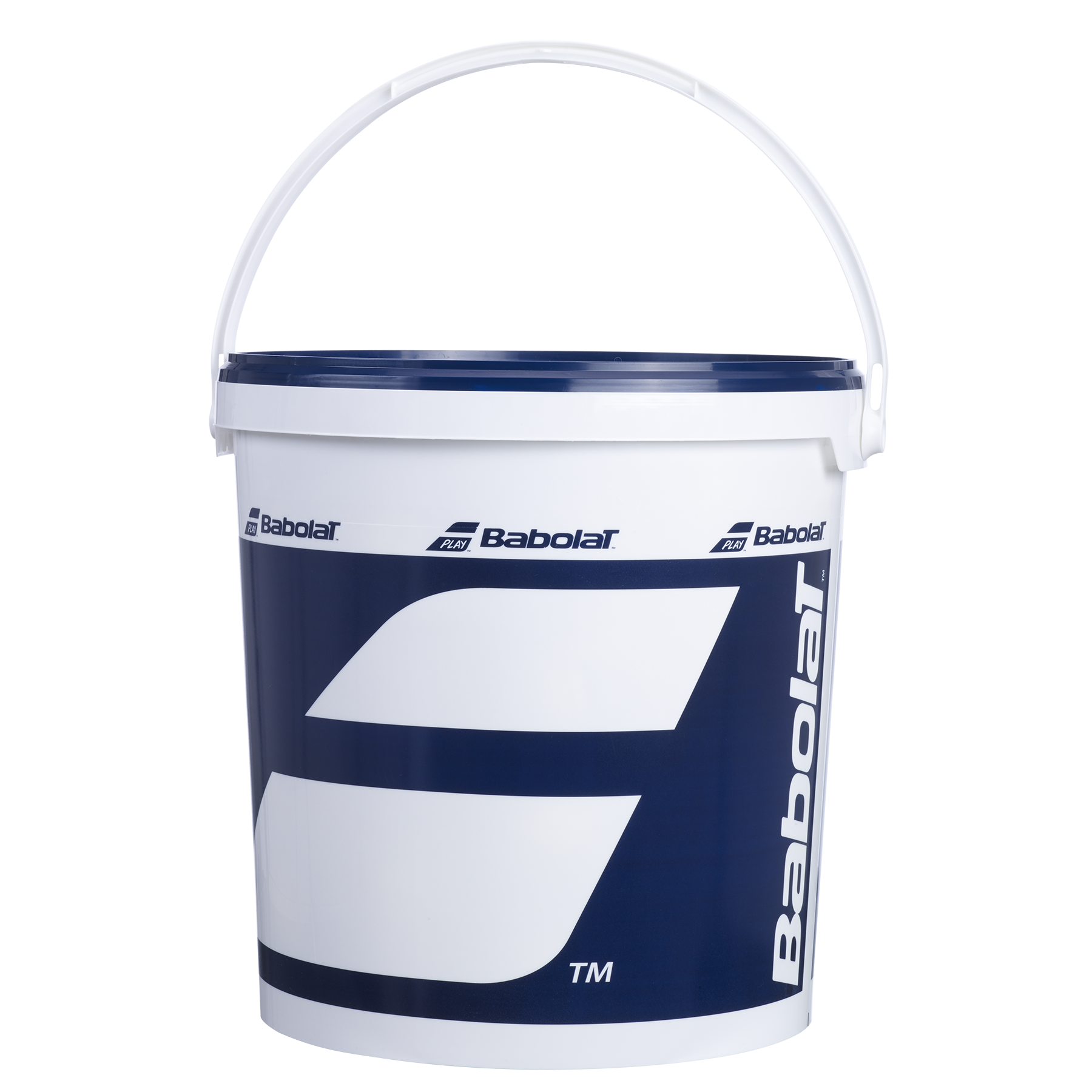 テニス ボール | Soft Foam Box x36 | バボラ